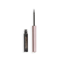 Revolution eyeliner liquid super flick black