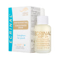 Ecrinal  Serum 50ml Anti Hair Loss