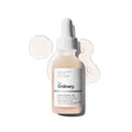 The Ordinary حمض اللاكتيك 10% + HA 30ml