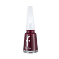 Flormar nail polish 11ml nail enamel 306