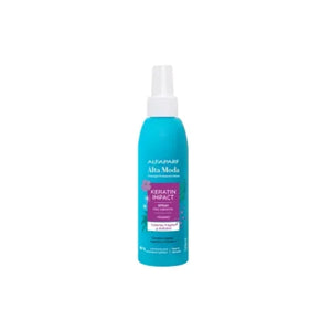 Alta Moda Leave-In 150ml Keratin Impact