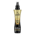 Got 2b hair spray 200ml guardian angel for heat protection