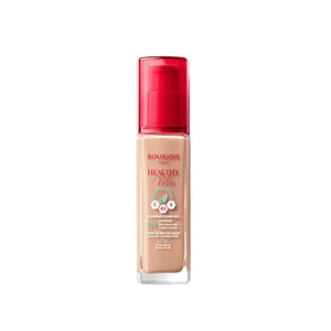 Bourjois foundation 30ml healthy mix 52.5c rose beige