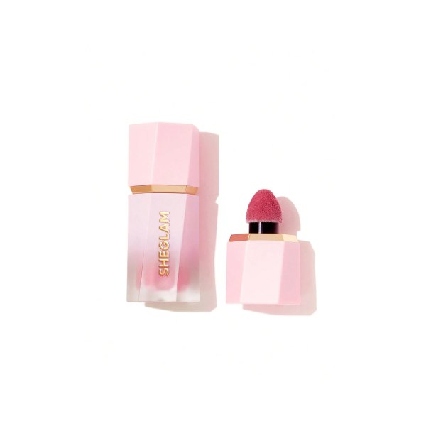 Sheglam Liquid Blush 5.20ml Color Bloom On Point