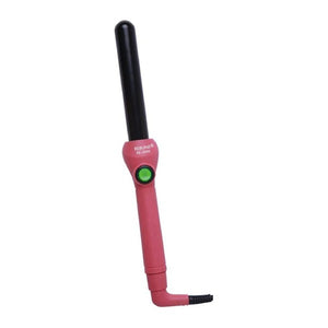 Rebune ver curl re 2030 25 50 55w