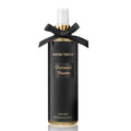 Women Secret Body Mist 250ml Passionate Treasure