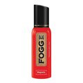 Fogg deodorant spray 120ml magnetic