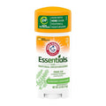 Arm & Hammer DEO STK Essentials 71g Rosemary Lavender 