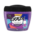 Hobby Hair Gel 700 ml Extra Strong Punk