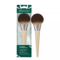 Eco Tools Powder Brush Blurring 20004300