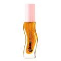 Gisou lip oil honey moisturizer