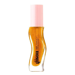 Gisou lip oil honey moisturizer
