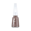 Flormar Nail Polish 11ml Nail Enamel 427 v2