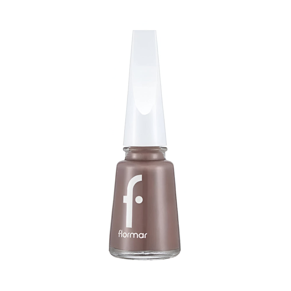 Flormar Nail Polish 11ml Nail Enamel 427 v2