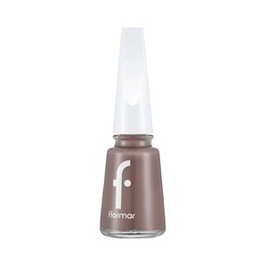 Flormar nail polish 11ml nail enamel 427