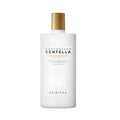 SKIN1004 Sun Cream 50ml Madagascar Centella SPF50+ Air Fit Light