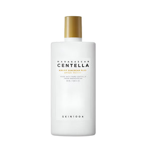 SKIN1004 Sun Cream 50ml Madagascar Centella SPF50+ Air Fit Light