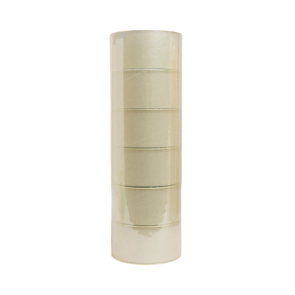 U-ro Adhesive Tape Large