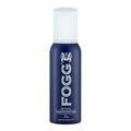 Fogg deodorant spray 120ml royal