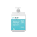 Best Clean Hand Wash 200ml Original Scent