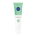 Nivea clear up blemish gel 15 ml