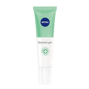 Nivea clear up blemish gel 15 ml