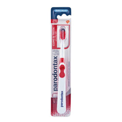 Parodontax Tooth Brushes Gums&Teeth