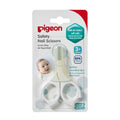 Pigeon baby nail cutter 10802