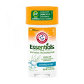 Arm & Hammer Deodorant Stick 71g Essentials Juniper Berry