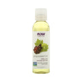 Now oil 118ml grape seeds v2