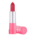Essence lipstick hydra matte 406 cherrific