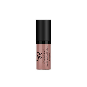 Golden Rose Liquid Lipstick Long Stay 11 Matte Mini