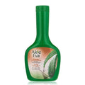 Eva hair shampoo 320ml with aloe vera and lanolin