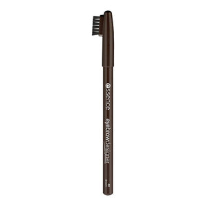 Essence Eyeliner Pen 02 Designer Brown