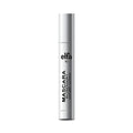 Elfa Mascara 15g With Rosemary Oil Eyelash Strengthener