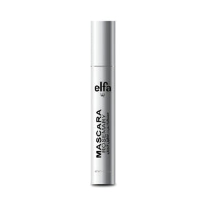 Elfa Mascara 15g With Rosemary Oil Eyelash Strengthener