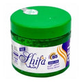 Shifa Hair Gel 500ml Hard Look v2