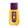 Bajaj Hair Oil 100ml Almond Drops