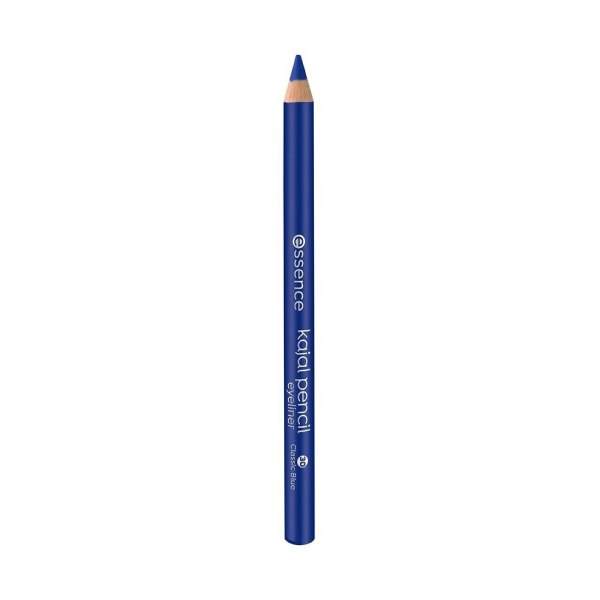 Essence Eyeliner Pen 30 Kajal