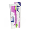 Nair Hair Removal Cream 110ml Moisturising With Peach and Neroli