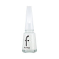 Flormar nail polish 11ml nail enamel 310