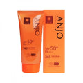 ANJO Professional Sun Cream 70ml SPF50+ SPF50+ 365 Screen