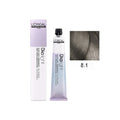 Loreal professionnel hair color 50ml dia light 8.1