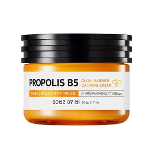 Some by mi cream 60g propolis honey and vitamin b5
