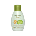 Skala baby hair shampoo 200ml skalinha camomila