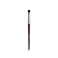Bogenia makeup brush bg2009 professional blending