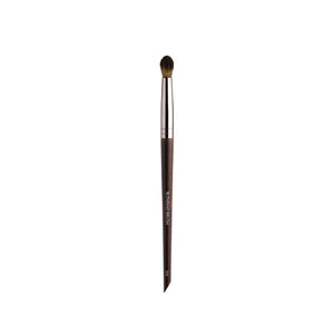 Bogenia makeup brush bg2009 professional blending