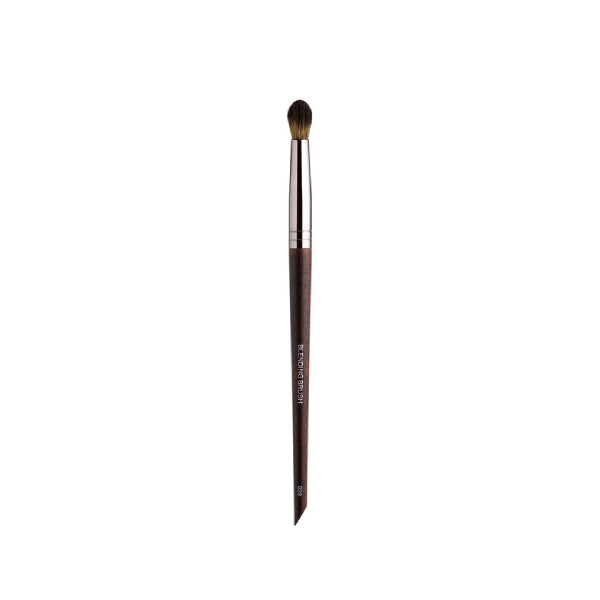 Bogenia makeup brush bg2009 professional blending