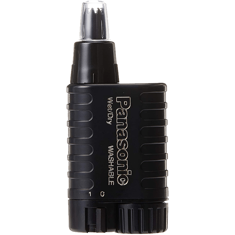 Panasonic Hair Removal Devices Er115Kp For Ears And Nose