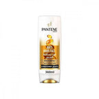 Pantene Pantene Hair Conditioner 360ml Anti-Hair Fall